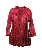 Full-length jackets - Item 41325115