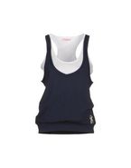 Tops - Item 37426661