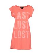 Short dresses - Item 34332618