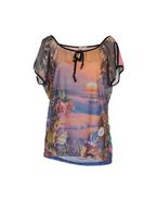 Short sleeve t-shirts - Item 37435321