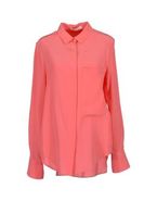 Long sleeve shirts - Item 38299515