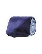 Ties - Item 46287073