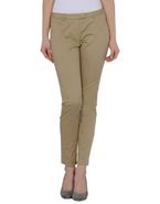 Casual pants - Item 36395907