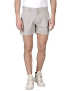 Shorts - Item 36391462