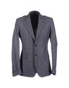 Blazers - Item 41346931