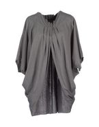 Cardigans - Item 39338158