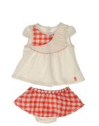 Skirt sets - Item 40114439