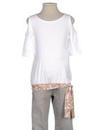 Short sleeve t-shirts - Item 37445658