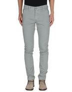 Casual pants - Item 36401135