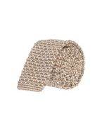 Ties - Item 46287947