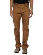 Casual pants - Item 36400729