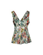 Tops - Item 37408500