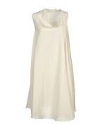 Short dresses - Item 34311820