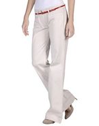 Casual pants - Item 36369022