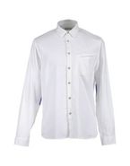 Long sleeve shirts - Item 38304205