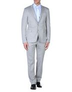 Suits - Item 49130737