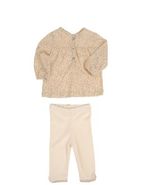 Pant sets - Item 40114584