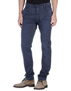 MASON'S Casual pants - Item 36374622