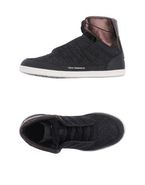 Sneakers - Item 44497210