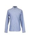 Long sleeve shirts - Item 38290042