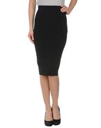 3/4 length skirts - Item 35192200