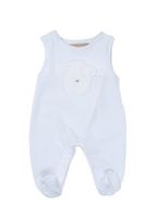 Romper suits - Item 34235080