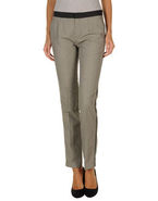 MY PANT'S Casual pants - Item 36376337