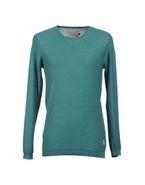 Crewneck sweaters - Item 39350480