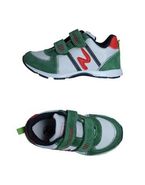 Sneakers - Item 44509739