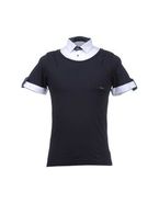 Polo shirts - Item 37418843
