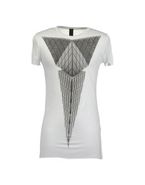 Short sleeve t-shirts - Item 37443710