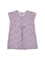 Dresses - Item 34339694