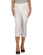 3/4-length shorts - Item 36383477