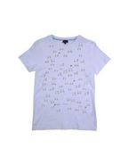 Short sleeve t-shirts - Item 37451990