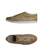 CAFE'NOIR Sneakers - Item 44454533