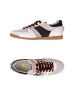 Sneakers - Item 44470979