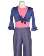 Shrugs - Item 37276024