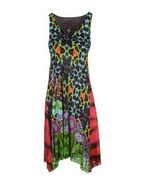 Short dresses - Item 34334592