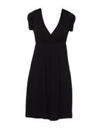 ' Short dresses - Item 34307811