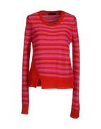 Long sleeve sweaters - Item 39341456