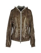 Down jackets - Item 41329897