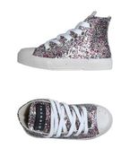 Sneakers - Item 44523355