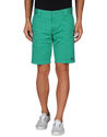Bermudas - Item 36376383
