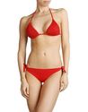 Bikinis - Item 47144448