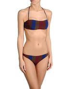 Bikinis - Item 47145332