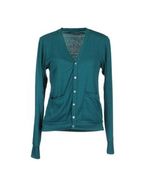 Cardigans - Item 37419750