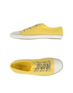 Sneakers - Item 44482254