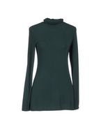 Long sleeve t-shirts - Item 37428448