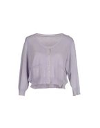 Cardigans - Item 39331502