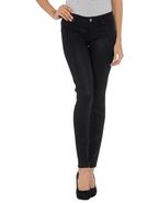 Casual pants - Item 36406651